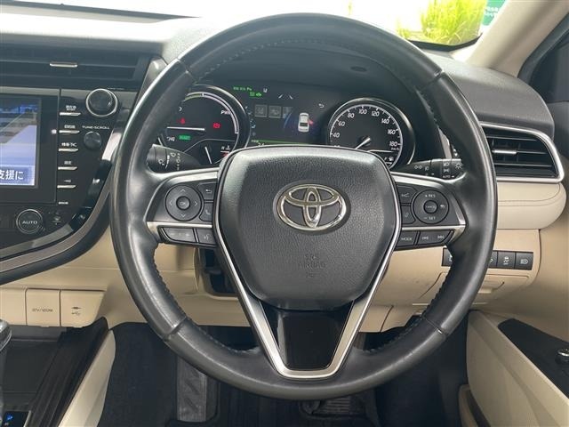 Toyota CAMRY 2017 8593937-18