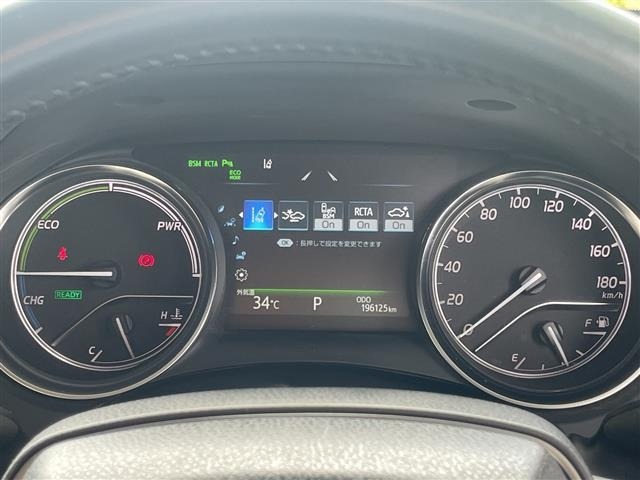 Toyota CAMRY 2017 8593937-19