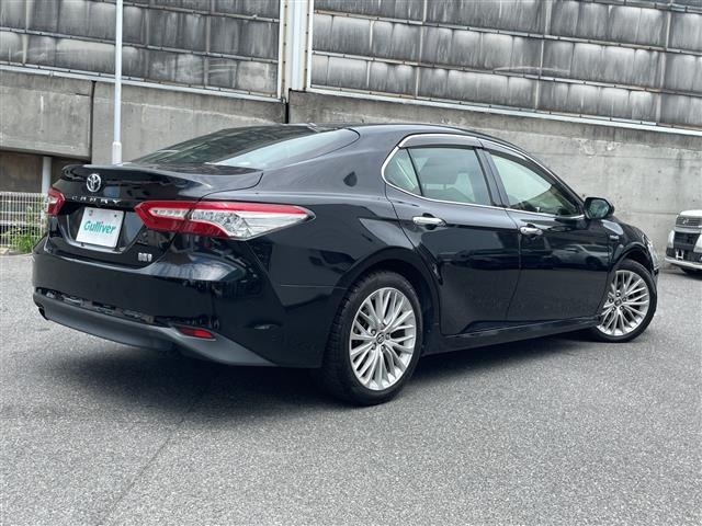 Toyota CAMRY 2017 8593937-2