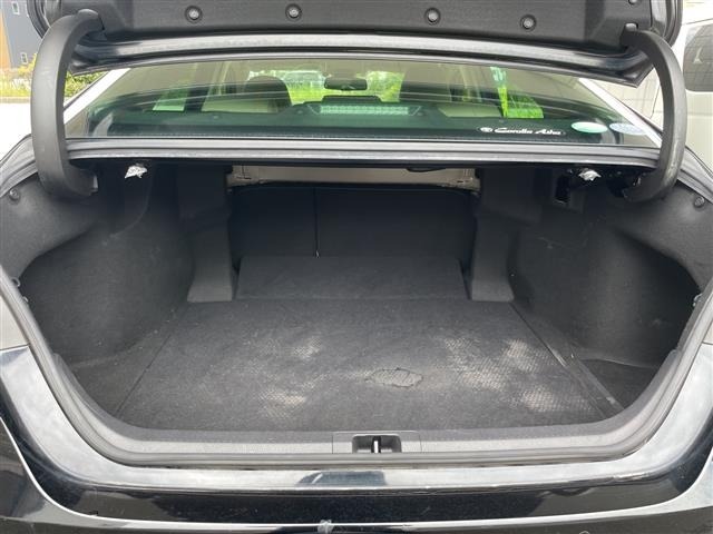Toyota CAMRY 2017 8593937-20