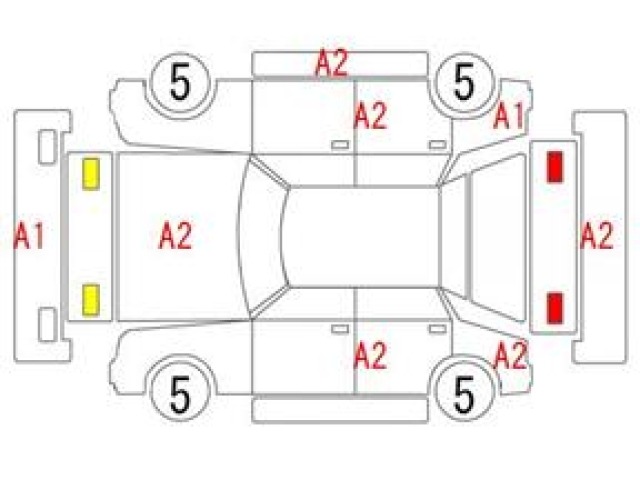 Toyota CAMRY 2017 8593937-23