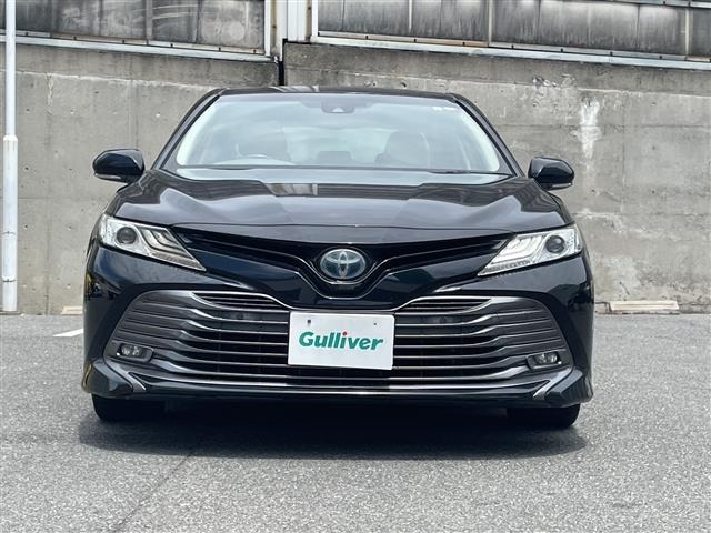 Toyota CAMRY 2017 8593937-4