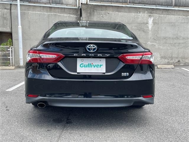 Toyota CAMRY 2017 8593937-6