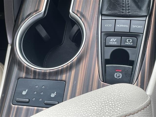 Toyota CAMRY 2017 8593937-8