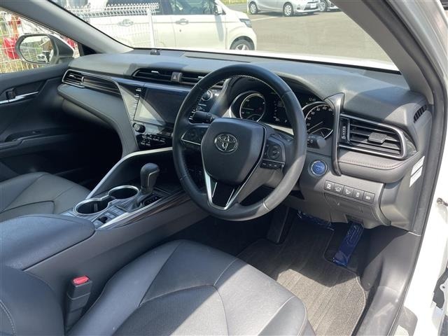 Toyota CAMRY 2018 8593939-11