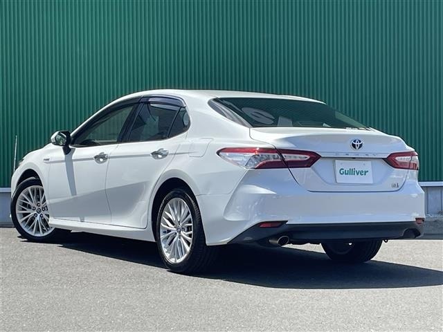 Toyota CAMRY 2018 8593939-14