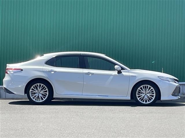 Toyota CAMRY 2018 8593939-2