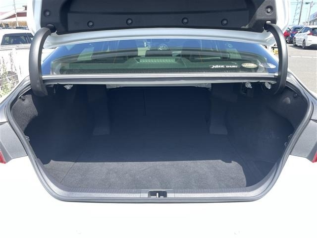 Toyota CAMRY 2018 8593939-21