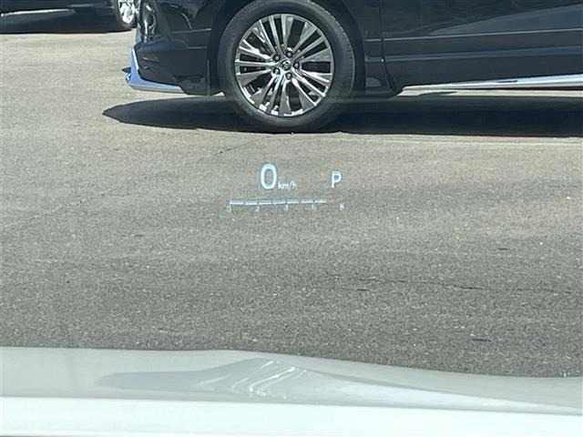 Toyota CAMRY 2018 8593939-22