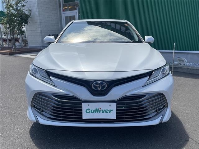 Toyota CAMRY 2018 8593939-23