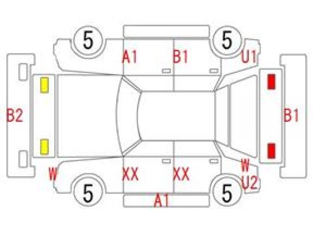 Toyota CAMRY 2018 8593939-24