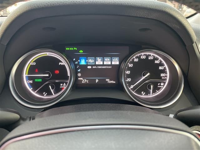 Toyota CAMRY 2017 8593940-10