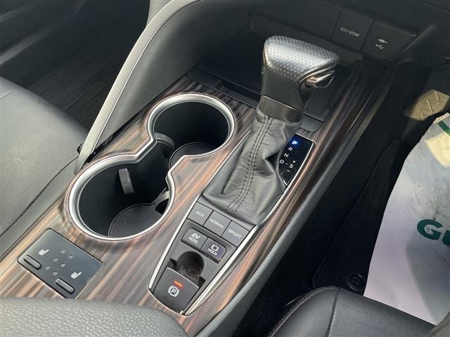 Toyota CAMRY 2017 8593940-12