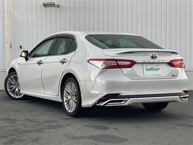 Toyota CAMRY 2017 8593940-13