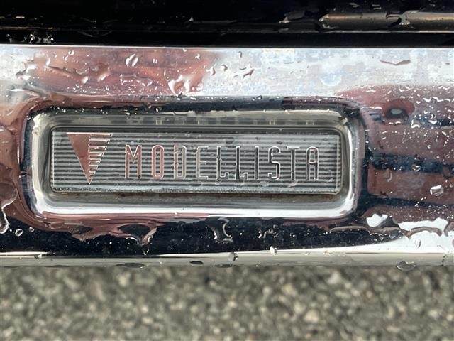 Toyota CAMRY 2017 8593940-15