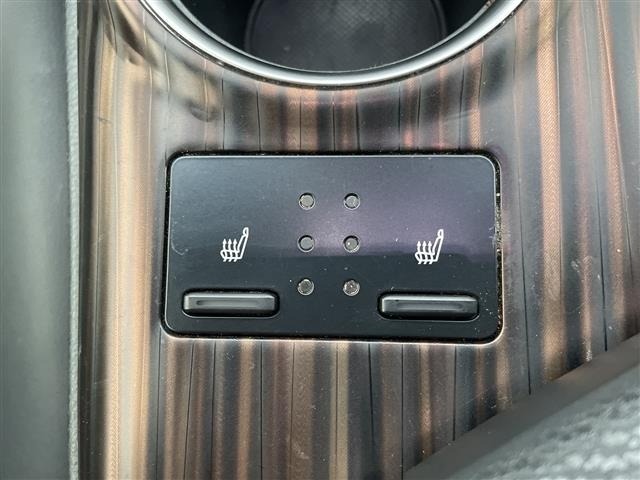 Toyota CAMRY 2017 8593940-18
