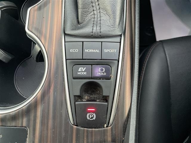 Toyota CAMRY 2017 8593940-20