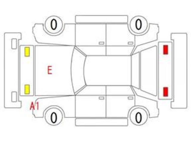 Toyota CAMRY 2017 8593940-23