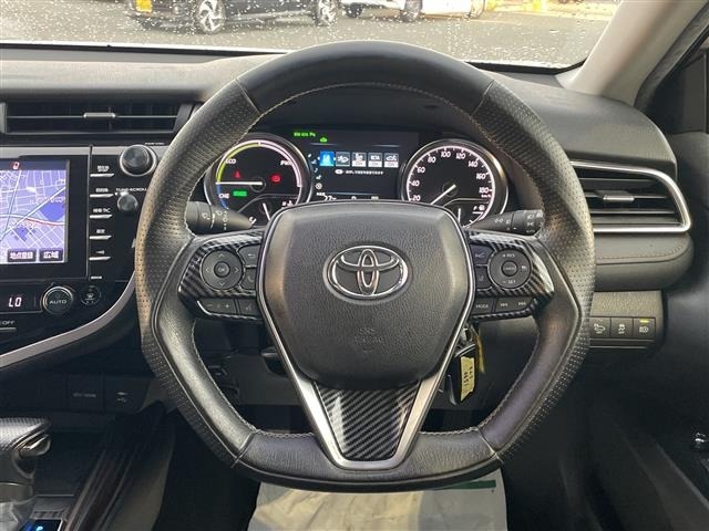 Toyota CAMRY 2017 8593940-3