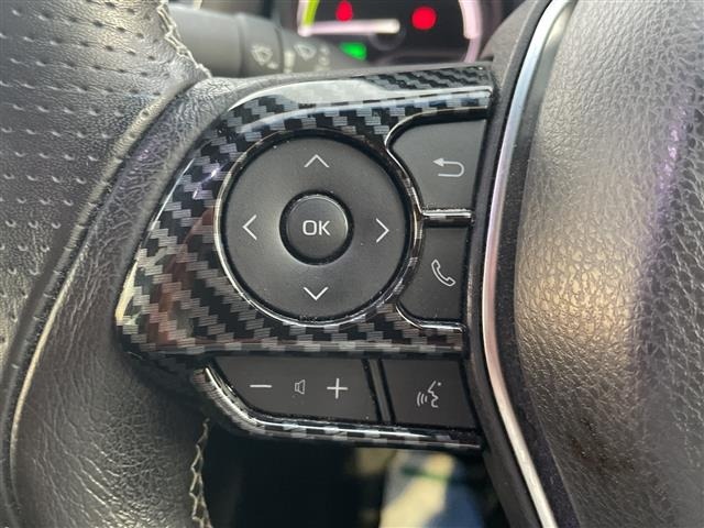 Toyota CAMRY 2017 8593940-5