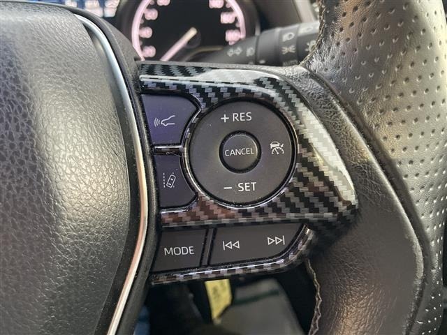 Toyota CAMRY 2017 8593940-7