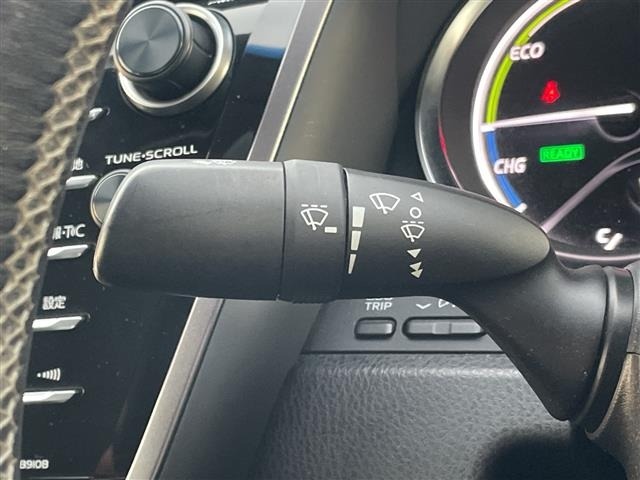 Toyota CAMRY 2017 8593940-8