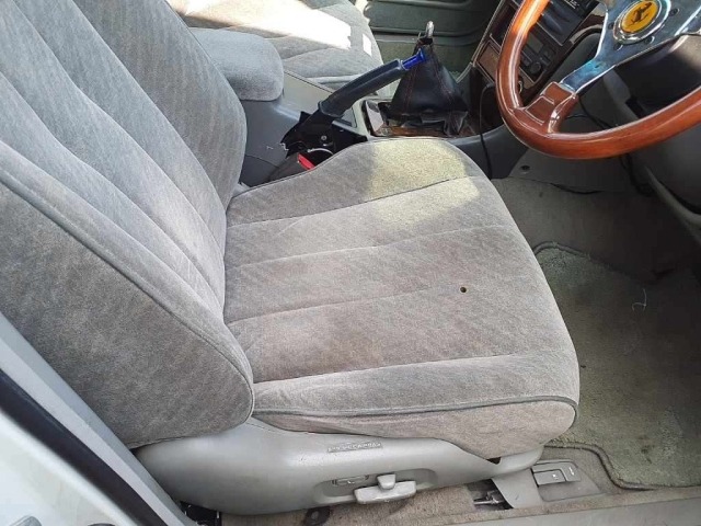 Toyota CHASER 1998 8594677-10