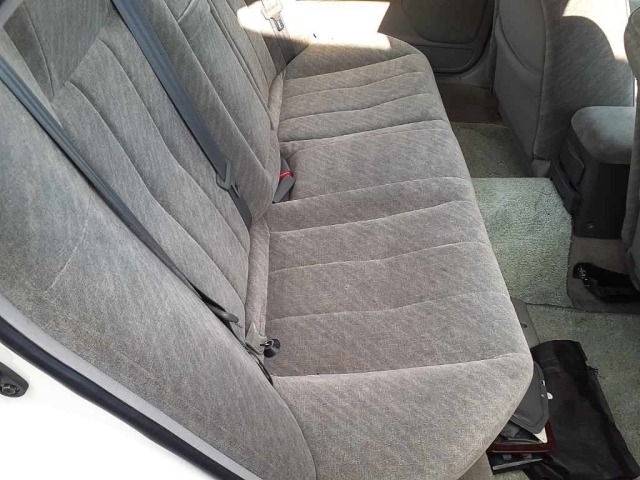 Toyota CHASER 1998 8594677-12