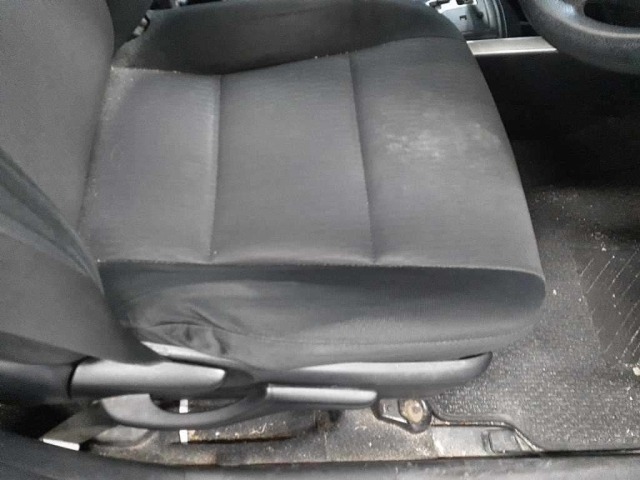 Toyota COROLLA FIELDER 2014 8594844-10