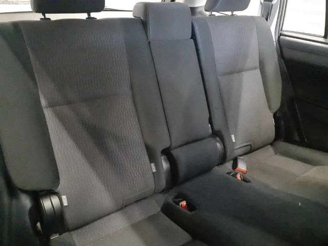 Toyota COROLLA FIELDER 2014 8594844-11