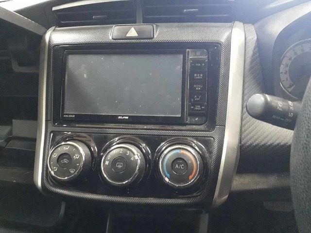Toyota COROLLA FIELDER 2014 8594844-12