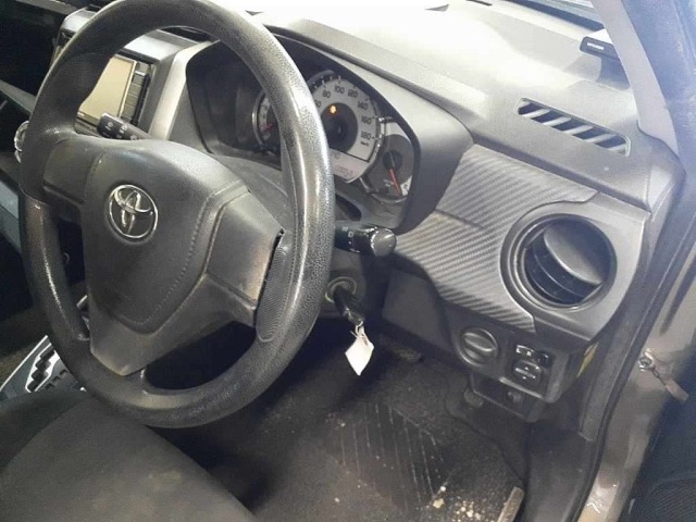 Toyota COROLLA FIELDER 2014 8594844-9