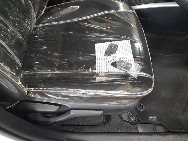 Toyota COROLLA FIELDER 2021 8594845-10