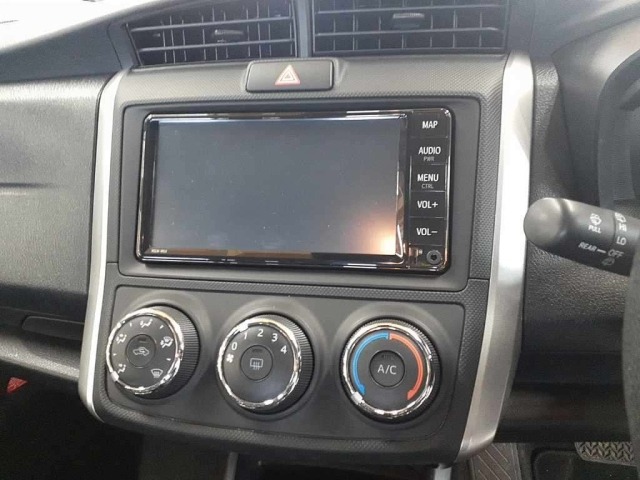 Toyota COROLLA FIELDER 2021 8594845-12