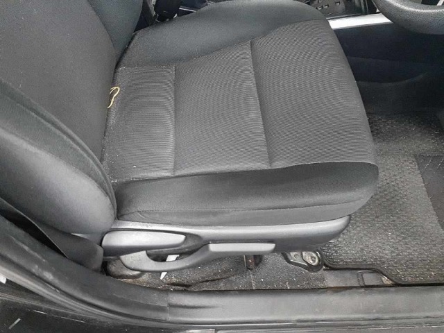 Toyota COROLLA FIELDER 2016 8594846-10