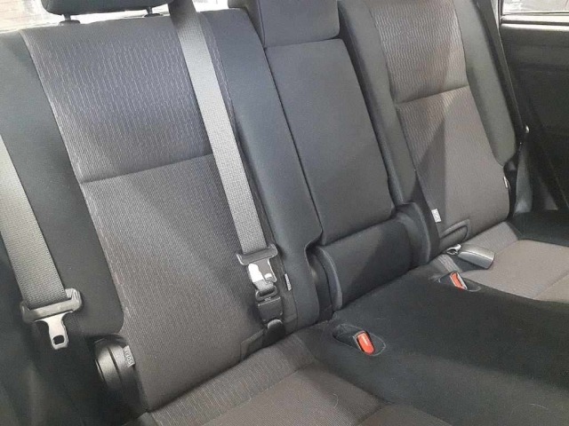 Toyota COROLLA FIELDER 2016 8594846-11