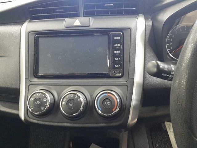 Toyota COROLLA FIELDER 2016 8594846-12