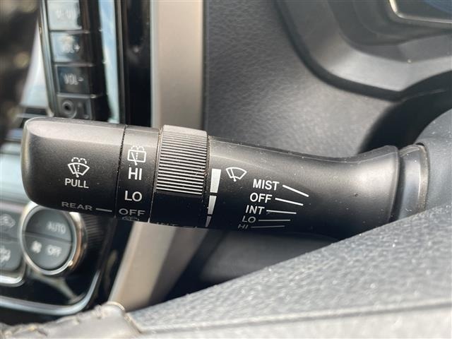Toyota COROLLA FIELDER 2018 8594852-11