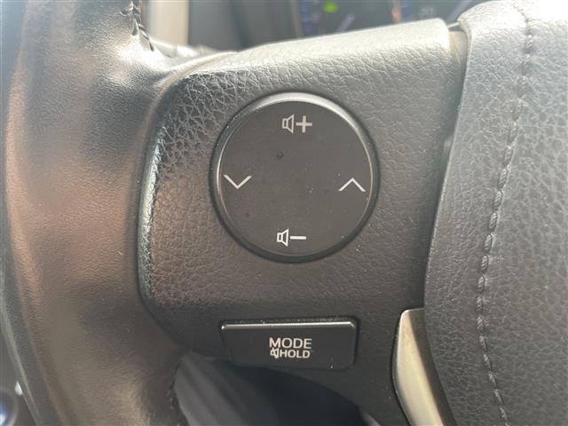 Toyota COROLLA FIELDER 2018 8594852-12