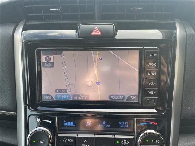 Toyota COROLLA FIELDER 2018 8594852-18