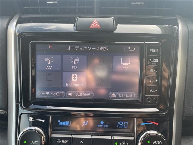 Toyota COROLLA FIELDER 2018 8594852-19