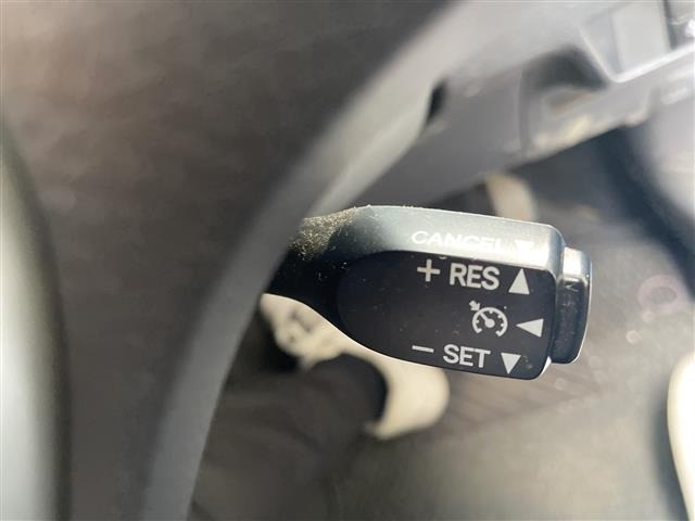 Toyota COROLLA FIELDER 2018 8594852-2