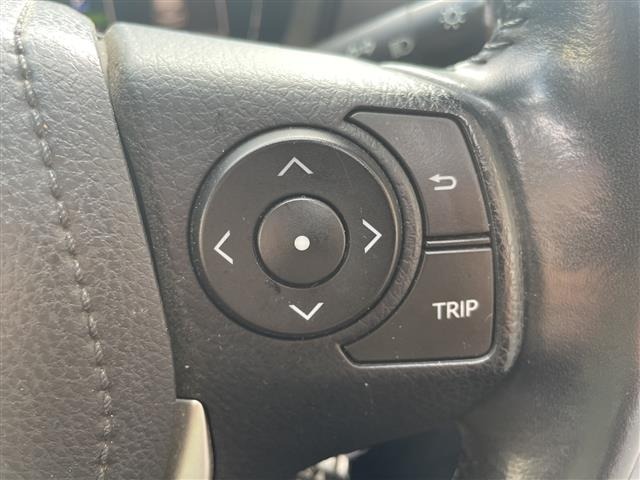 Toyota COROLLA FIELDER 2018 8594852-20