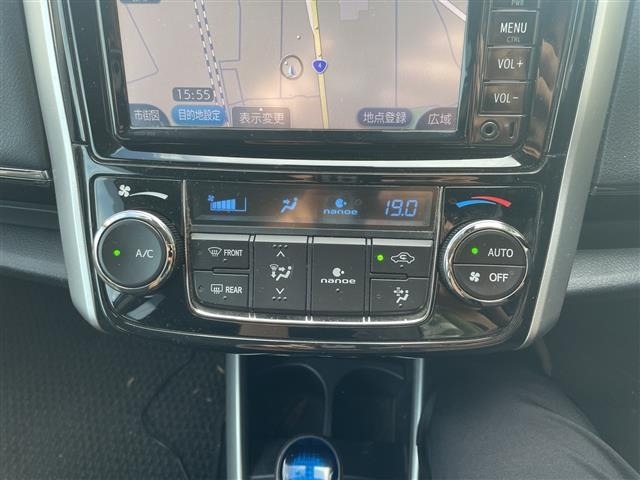 Toyota COROLLA FIELDER 2018 8594852-21