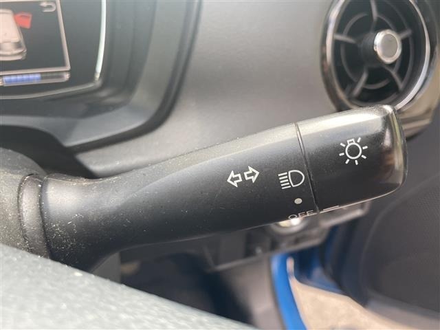 Toyota COROLLA FIELDER 2018 8594852-22