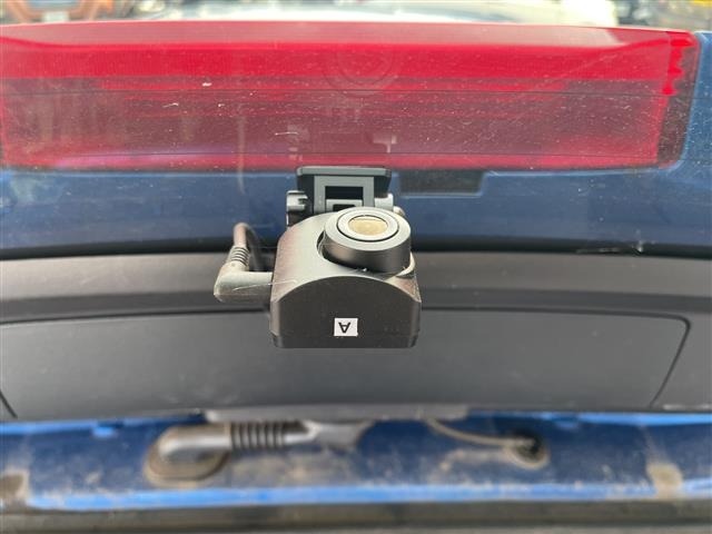Toyota COROLLA FIELDER 2018 8594852-3