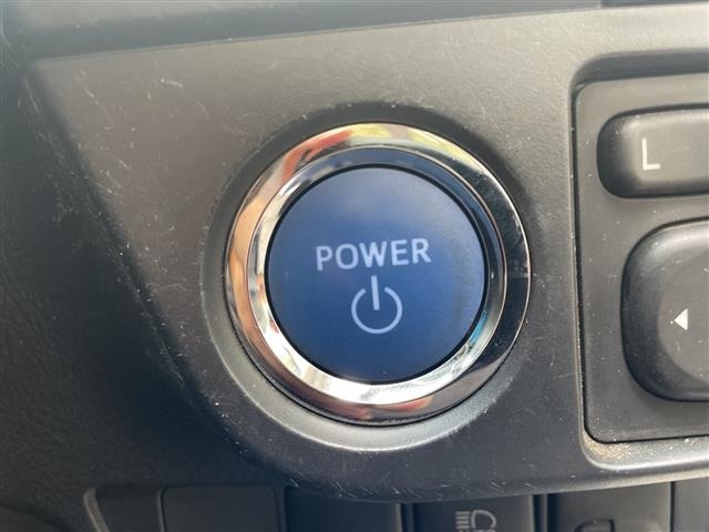Toyota COROLLA FIELDER 2018 8594852-5