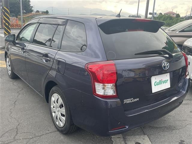 Toyota COROLLA FIELDER 2015 8594853-13