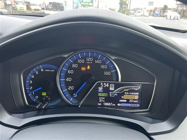 Toyota COROLLA FIELDER 2015 8594853-17
