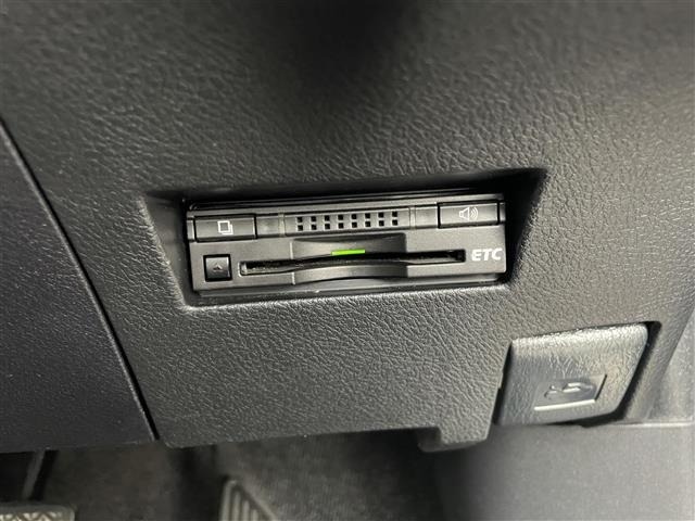 Toyota COROLLA FIELDER 2015 8594853-2
